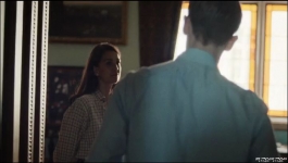 Industry - Season 03 Episode 08